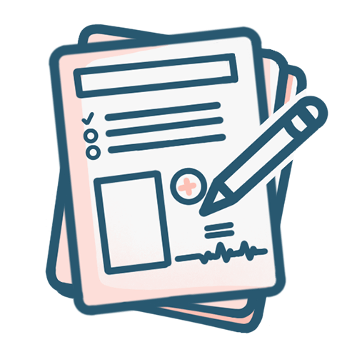 Nursing Care Plans Nursing Care Plans